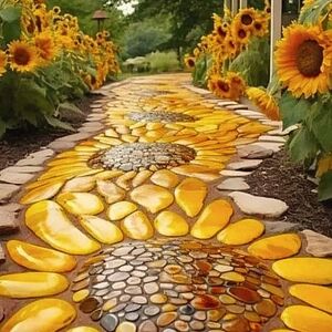 Meet your Posher, Shalisha